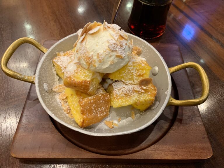 ゴッホ展(名古屋市美術館で開催中)&星乃珈琲店栄店に行ってきました【名古屋市中区】 Nagoya Base ゴッホ展(名古屋市美術館で開催中)&星乃珈琲店栄店に行ってきました【名古屋市中区】 Nagoya Base