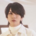 EIKI